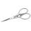 Stainless Steel Tailor Scissors Household DIY 4
