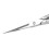 Stainless Steel Tailor Scissors Household DIY 13