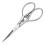 Stainless Steel Tailor Scissors Household DIY 5