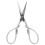Stainless Steel Tailor Scissors Household DIY 11