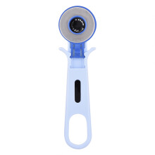 Roller Round Rotary Cutter Knife Cloth Tool Craft