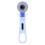 Roller Round Rotary Cutter Knife Cloth Tool Craft 1