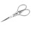 Stainless Steel Tailor Scissors Household DIY 8