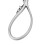 Stainless Steel Tailor Scissors Household DIY 15