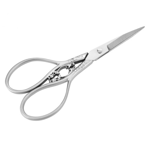Stainless Steel Tailor Scissors Household DIY