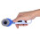 Roller Round Rotary Cutter Knife Cloth Tool Craft 7