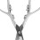 Stainless Steel Tailor Scissors Household DIY 14