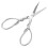 Stainless Steel Tailor Scissors Household DIY 3
