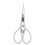 Stainless Steel Tailor Scissors Household DIY 2