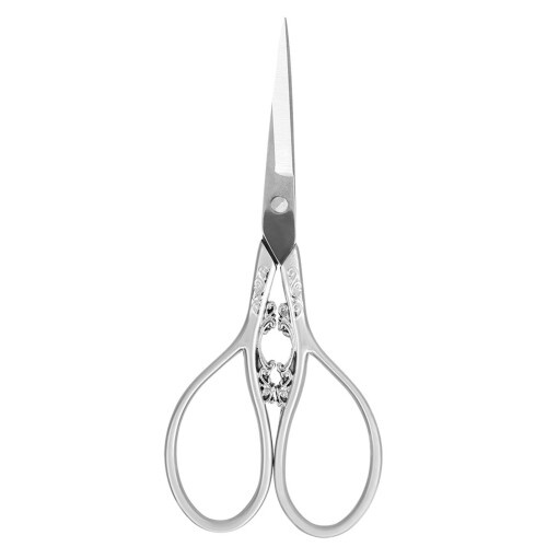 Stainless Steel Tailor Scissors Household DIY 1