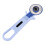 Roller Round Rotary Cutter Knife Cloth Tool Craft 4