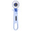 Roller Round Rotary Cutter Knife Cloth Tool Craft 2
