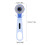 Roller Round Rotary Cutter Knife Cloth Tool Craft 8