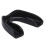 Portable Silicone Mouthguard Adults Sports 6