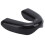 Portable Silicone Mouthguard Adults Sports 8