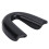 Portable Silicone Mouthguard Adults Sports 3