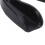 Portable Silicone Mouthguard Adults Sports 14