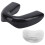 Portable Silicone Mouthguard Adults Sports 1