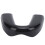 Portable Silicone Mouthguard Adults Sports 5