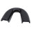Portable Silicone Mouthguard Adults Sports 2