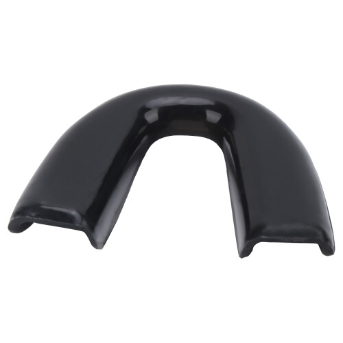 Portable Silicone Mouthguard Adults Sports 1