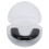 Portable Silicone Mouthguard Adults Sports 10