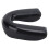 Portable Silicone Mouthguard Adults Sports 9
