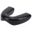 Portable Silicone Mouthguard Adults Sports 7