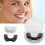 Portable Silicone Mouthguard Adults Sports 12