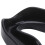 Portable Silicone Mouthguard Adults Sports 13