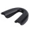 Portable Silicone Mouthguard Adults Sports 4