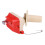 Hand Operated Knitting Roll String Yarn Fiber Wool 6