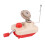 Hand Operated Knitting Roll String Yarn Fiber Wool 5