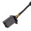 Lande Bluetooth-Programmiermodul - ABS 8