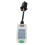 Lande Bluetooth-Programmiermodul - ABS 16
