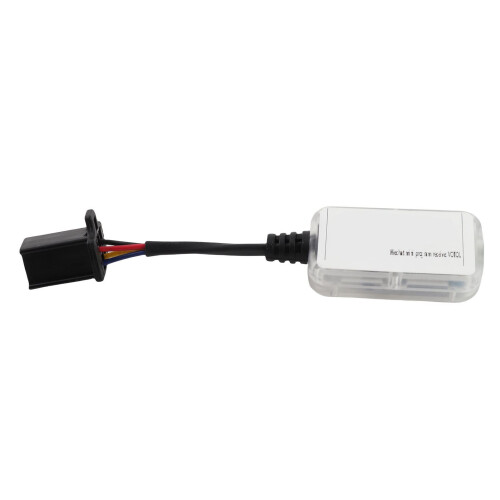 Lande Bluetooth-Programmiermodul - ABS 1