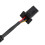 Lande Bluetooth-Programmiermodul - ABS 10