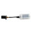 Lande Bluetooth-Programmiermodul - ABS 13