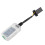 Lande Bluetooth-Programmiermodul - ABS 14