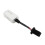 Lande Bluetooth-Programmiermodul - ABS 7