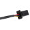 Lande Bluetooth-Programmiermodul - ABS 6