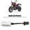 Lande Bluetooth-Programmiermodul - ABS 3