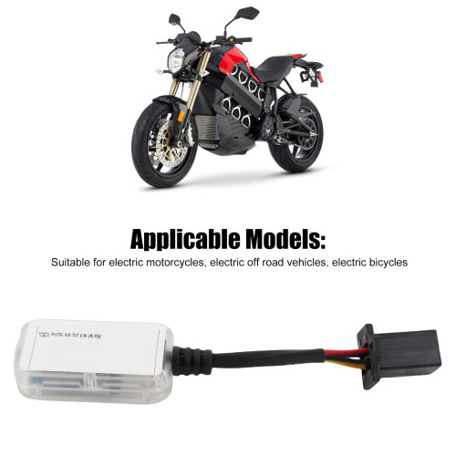 Lande Bluetooth-Programmiermodul - ABS 2