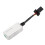 Lande Bluetooth-Programmiermodul - ABS 1