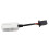 Lande Bluetooth-Programmiermodul - ABS 15