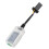 Lande Bluetooth-Programmiermodul - ABS 5