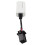 Lande Bluetooth-Programmiermodul - ABS 11