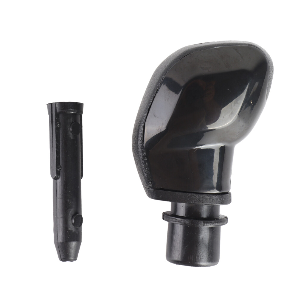 Gear Shifting Lever Knob 16088722Zd 5 Speed Manual 9121376198298