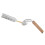 High-Power Portable Torch for BBQ 4000Kacl/h Foldable Design 1