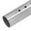 High-Power Portable Torch for BBQ 4000Kacl/h Foldable Design 15